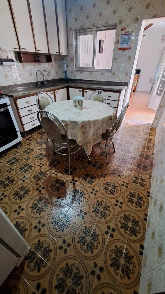 Casa, 2 quartos, 212 m² - Foto 9