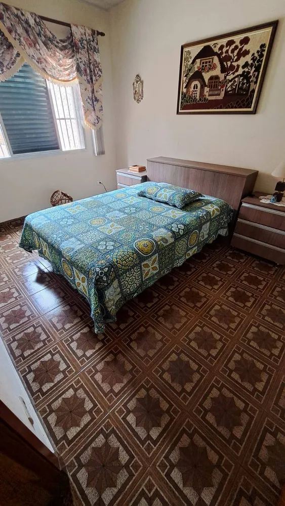 Casa, 2 quartos, 212 m² - Foto 4