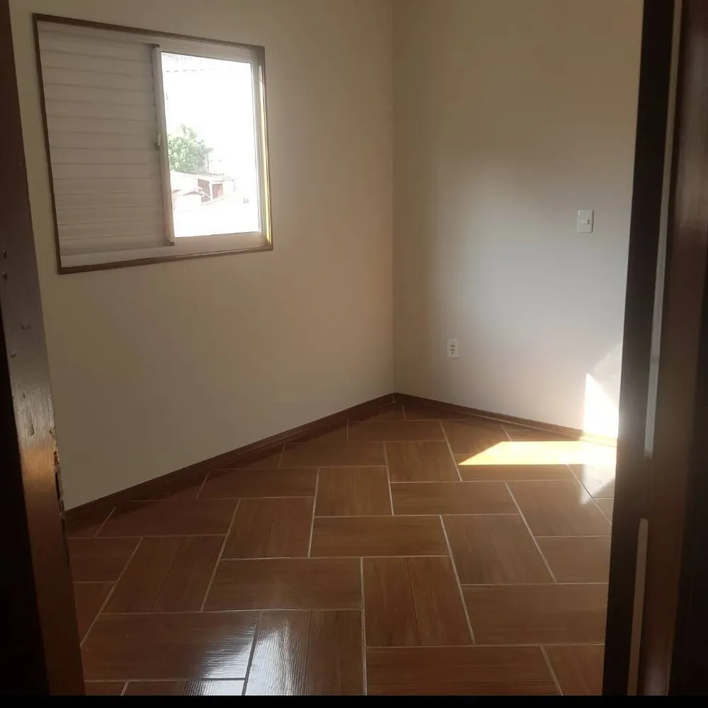Casa, 2 quartos, 55 m² - Foto 8