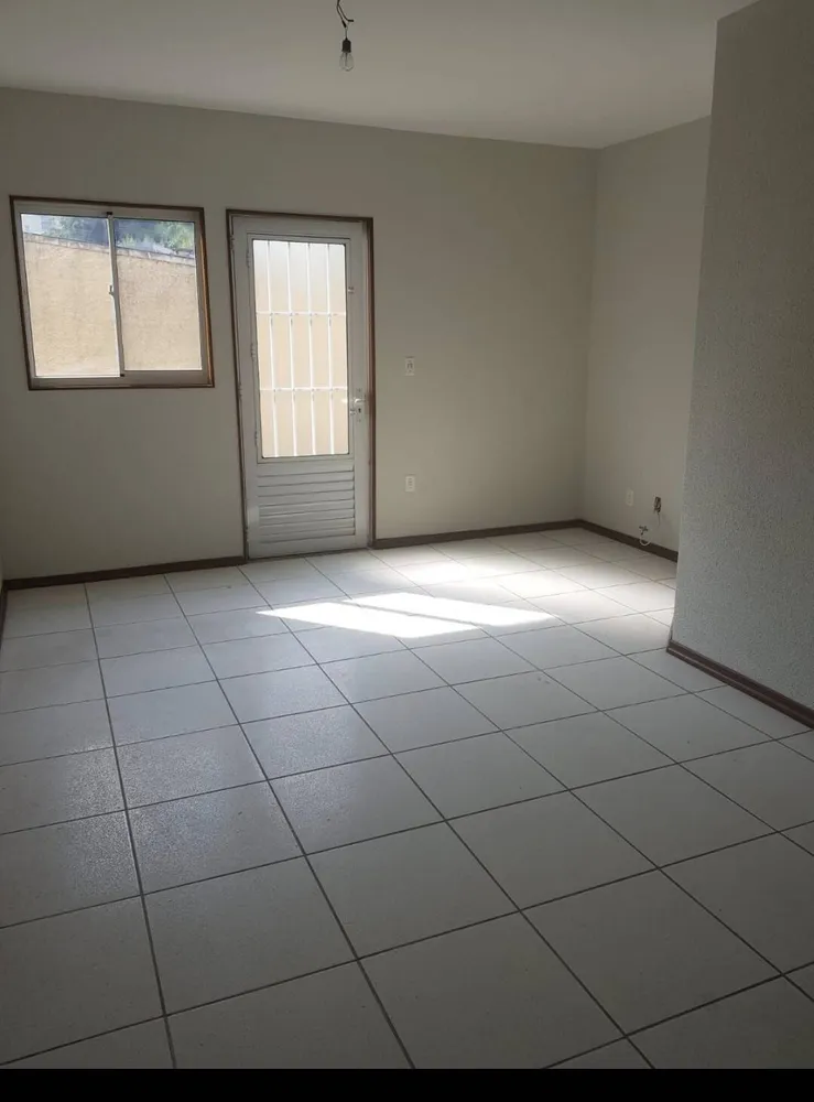 Casa, 2 quartos, 55 m² - Foto 10