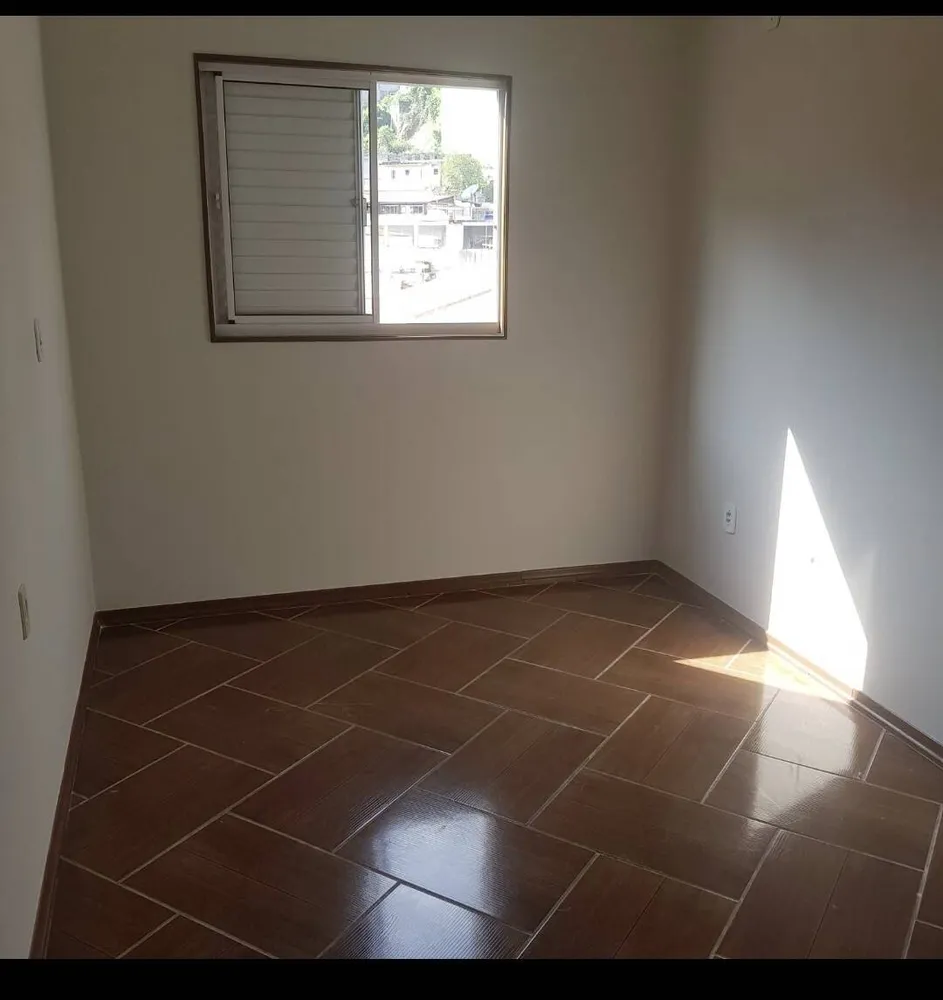 Casa, 2 quartos, 55 m² - Foto 6