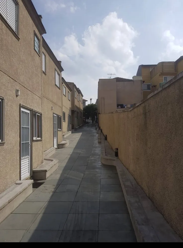 Casa, 2 quartos, 55 m² - Foto 4