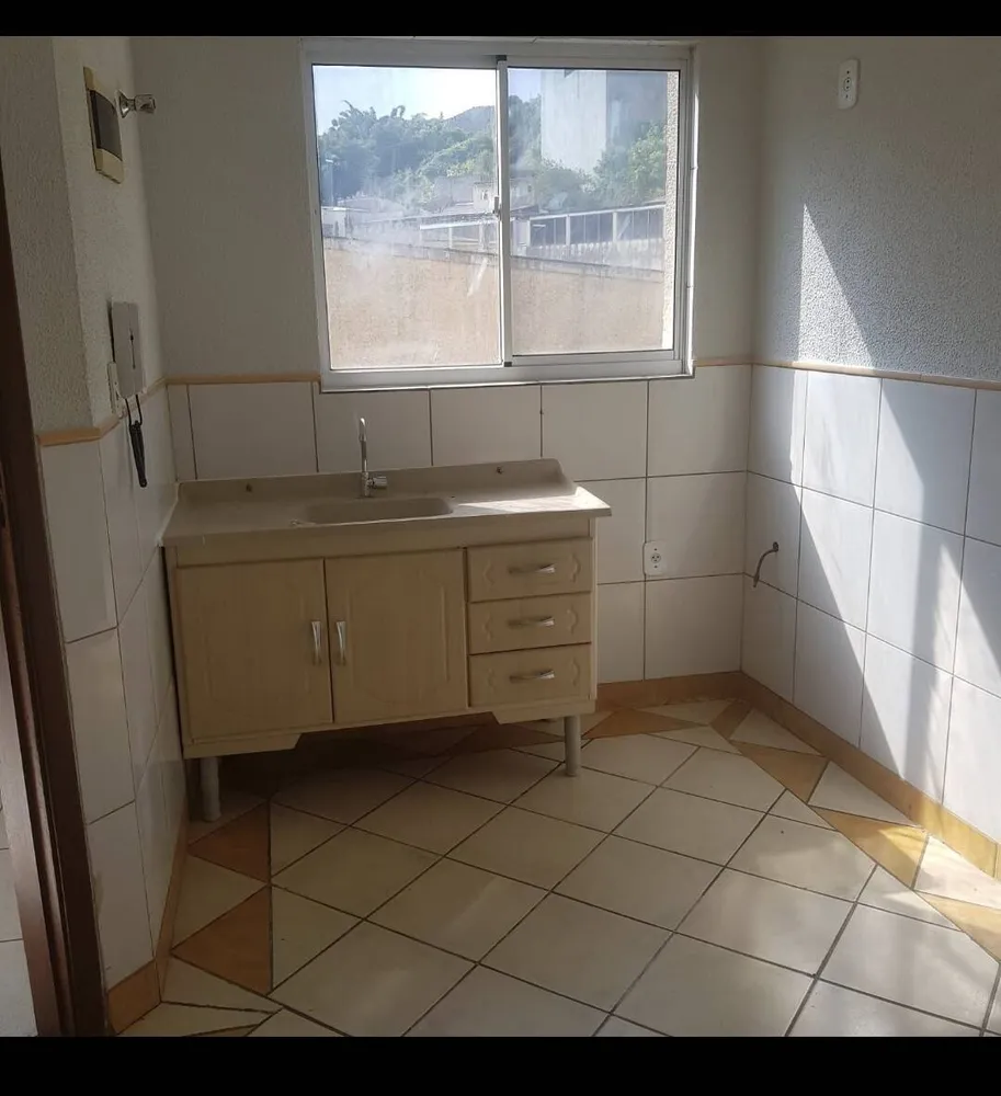 Casa, 2 quartos, 55 m² - Foto 5