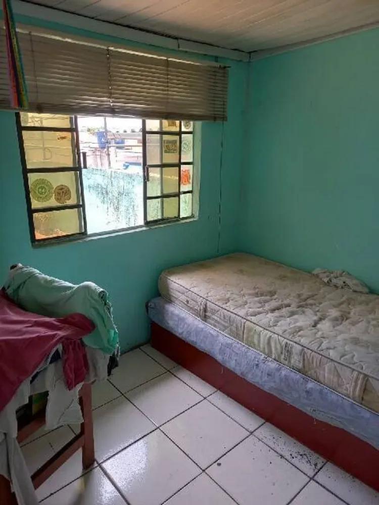 Sobrado, 2 quartos, 130 m² - Foto 9