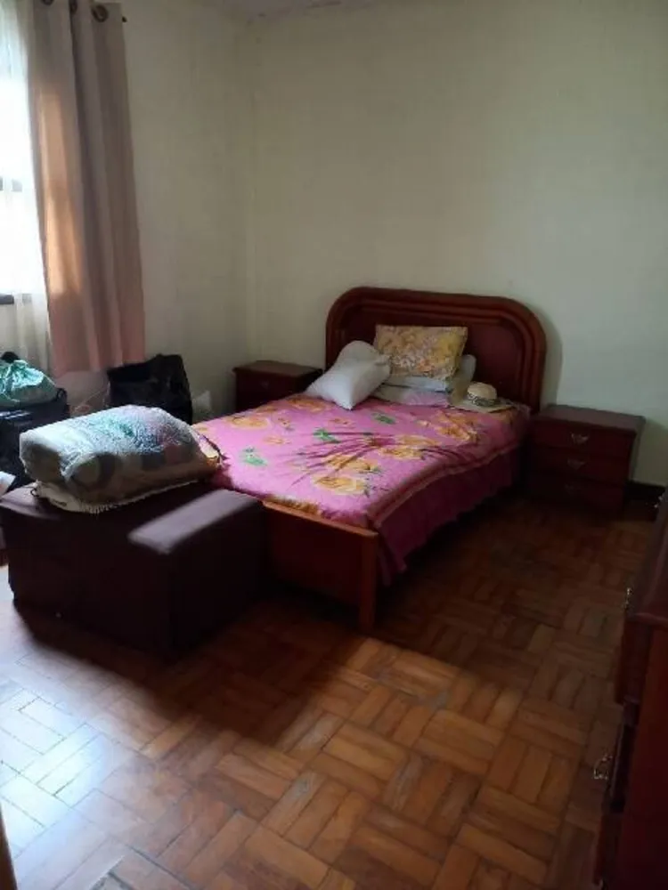 Sobrado, 2 quartos, 130 m² - Foto 7
