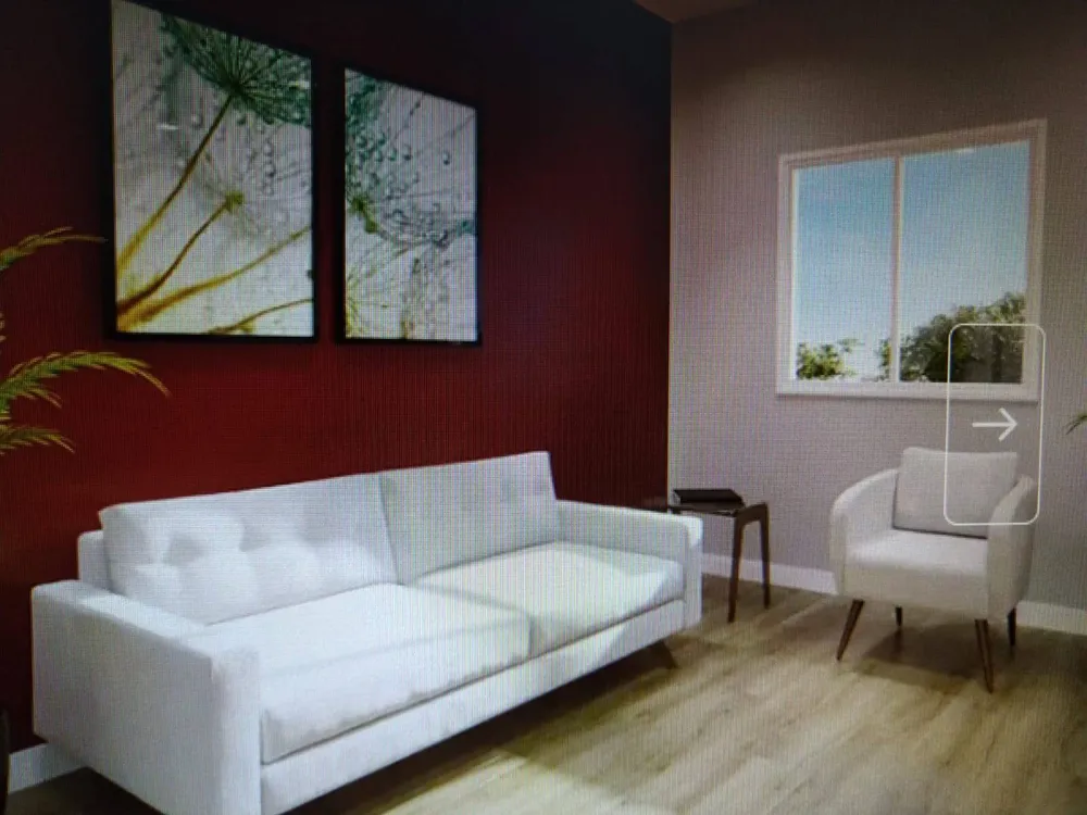 Apartamento, 1 quarto, 24 m² - Foto 8