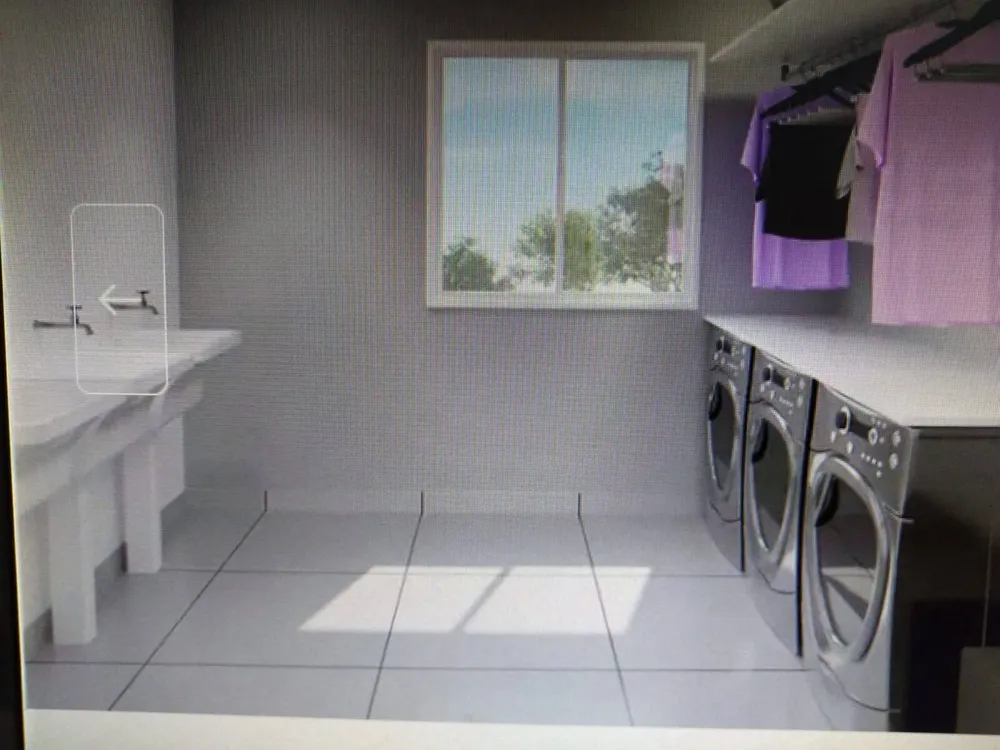 Apartamento, 1 quarto, 24 m² - Foto 7