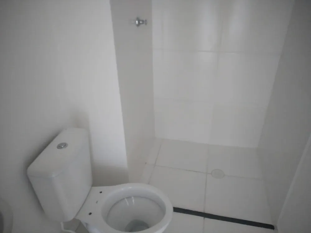 Apartamento, 1 quarto, 24 m² - Foto 12