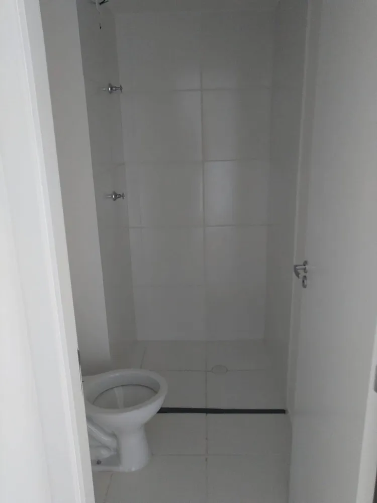 Apartamento, 1 quarto, 24 m² - Foto 15