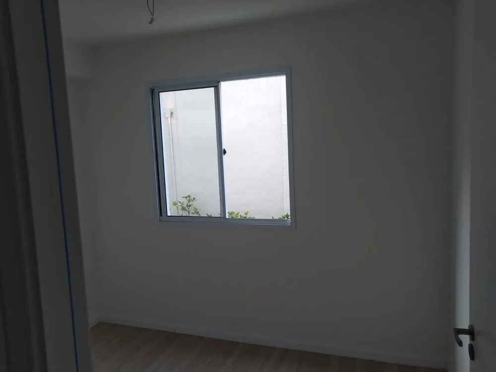 Apartamento, 1 quarto, 24 m² - Foto 13