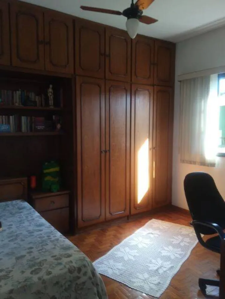 Sobrado, 3 quartos, 220 m² - Foto 7