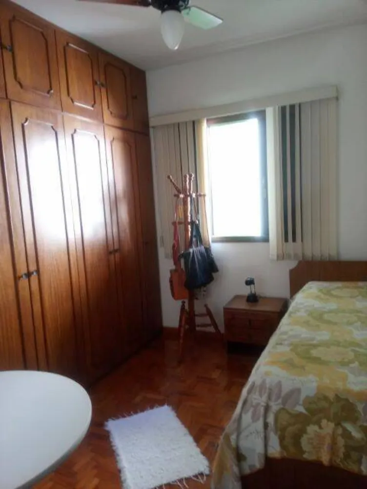 Sobrado, 3 quartos, 220 m² - Foto 9