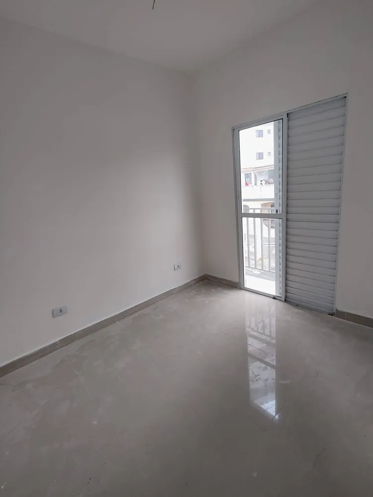 Apartamento, 2 quartos, 36 m² - Foto 9
