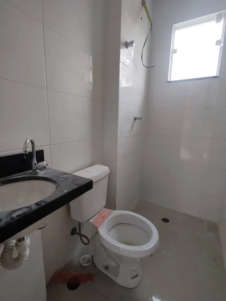 Apartamento, 2 quartos, 36 m² - Foto 12