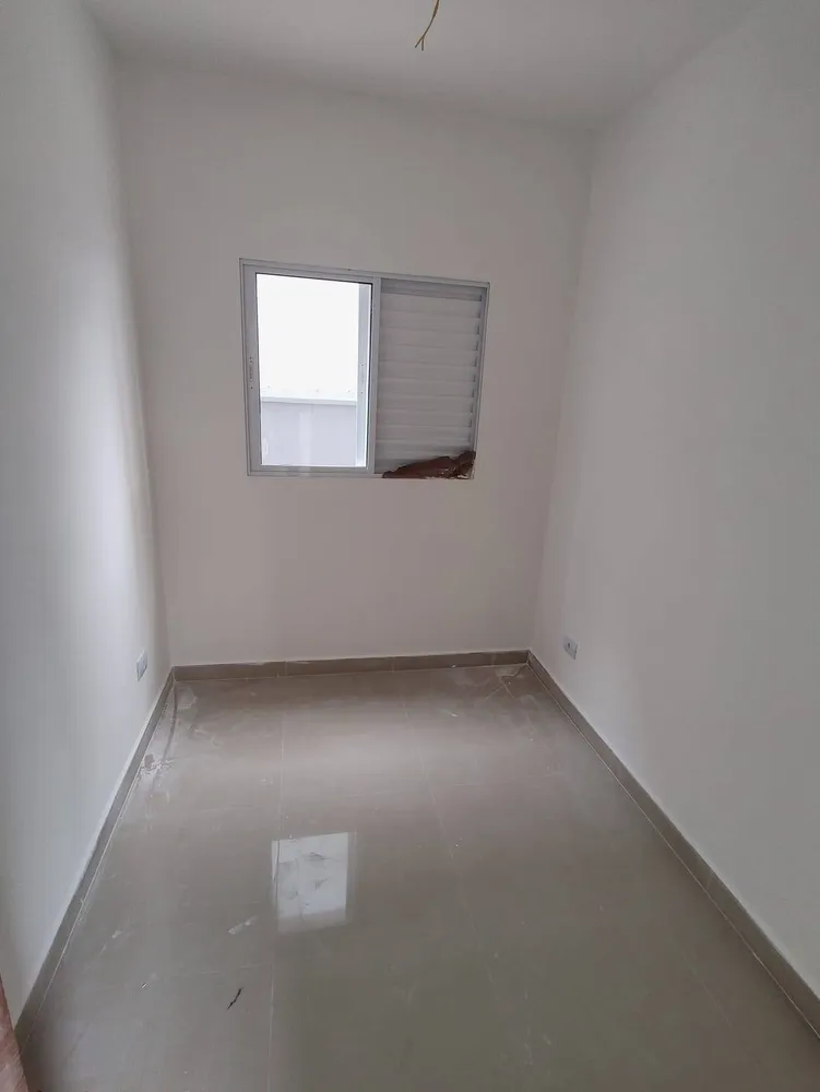Apartamento, 2 quartos, 36 m² - Foto 10