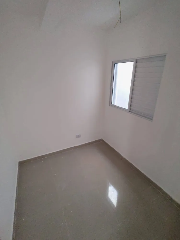 Apartamento, 2 quartos, 36 m² - Foto 2