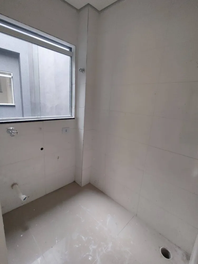 Apartamento, 2 quartos, 36 m² - Foto 5
