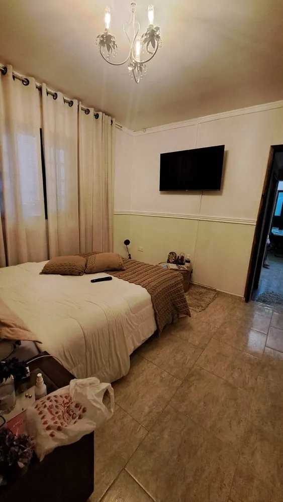 Casa, 3 quartos, 140 m² - Foto 8