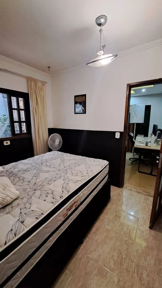 Casa, 3 quartos, 140 m² - Foto 4
