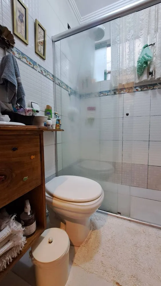 Casa, 3 quartos, 140 m² - Foto 7