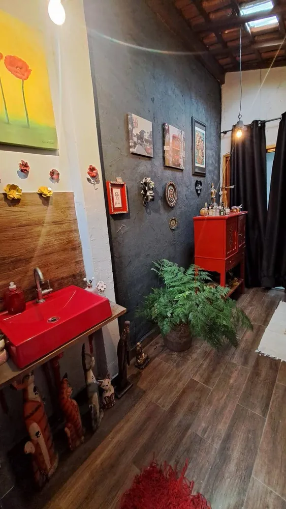 Casa, 3 quartos, 140 m² - Foto 5