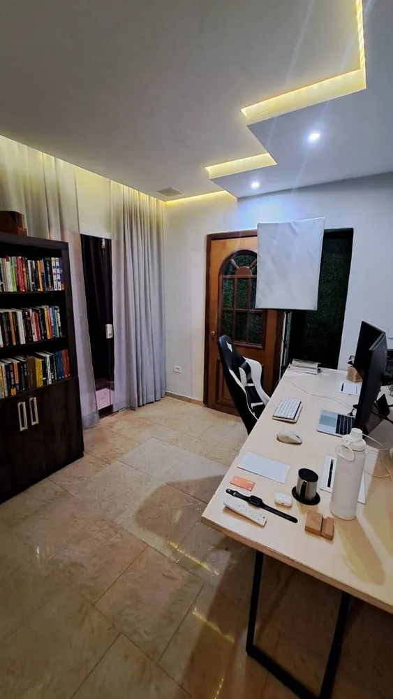 Casa, 3 quartos, 140 m² - Foto 6