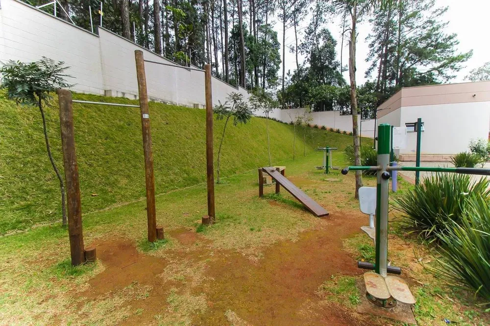 Apartamento, 2 quartos, 41 m² - Foto 13