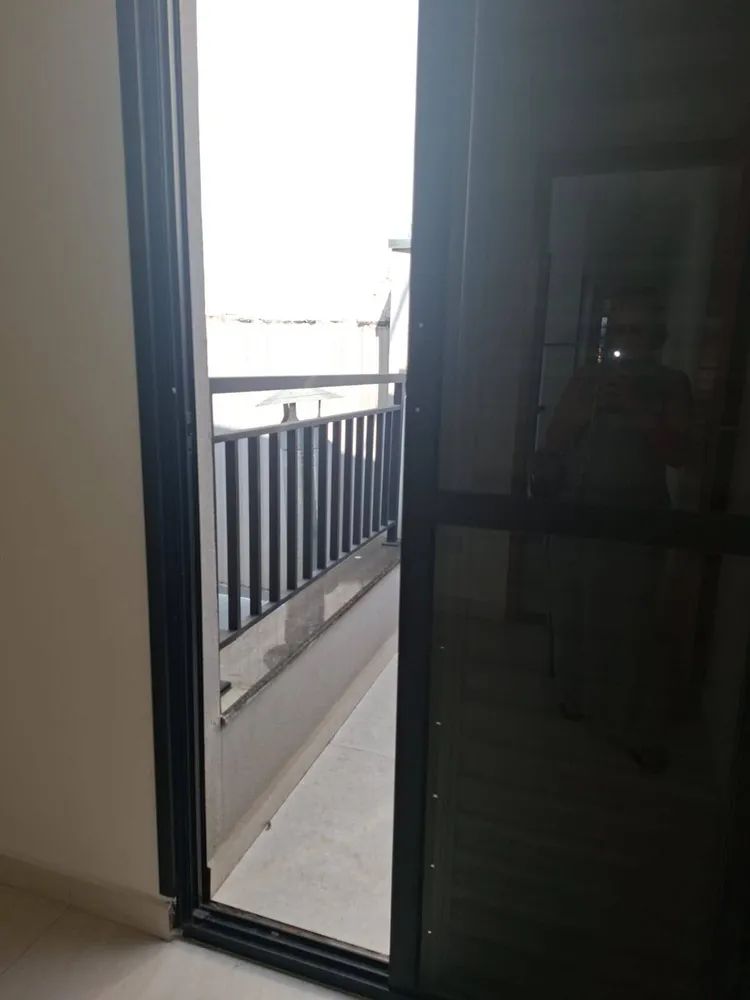 Sobrado, 3 quartos, 106 m² - Foto 11