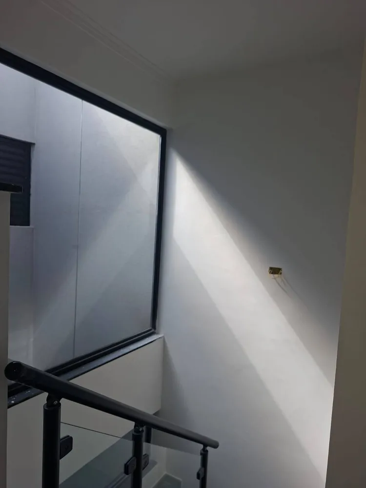 Sobrado, 3 quartos, 106 m² - Foto 7