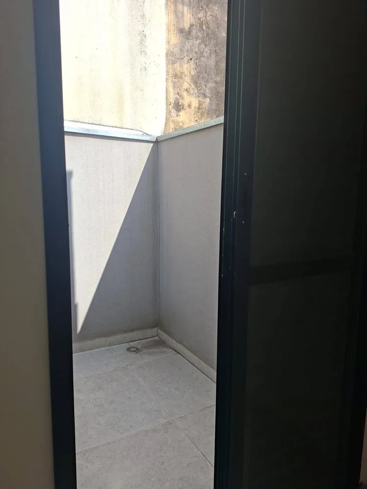 Sobrado, 3 quartos, 106 m² - Foto 5