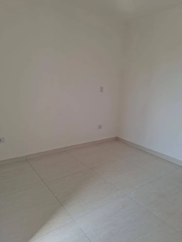 Sobrado, 3 quartos, 106 m² - Foto 3