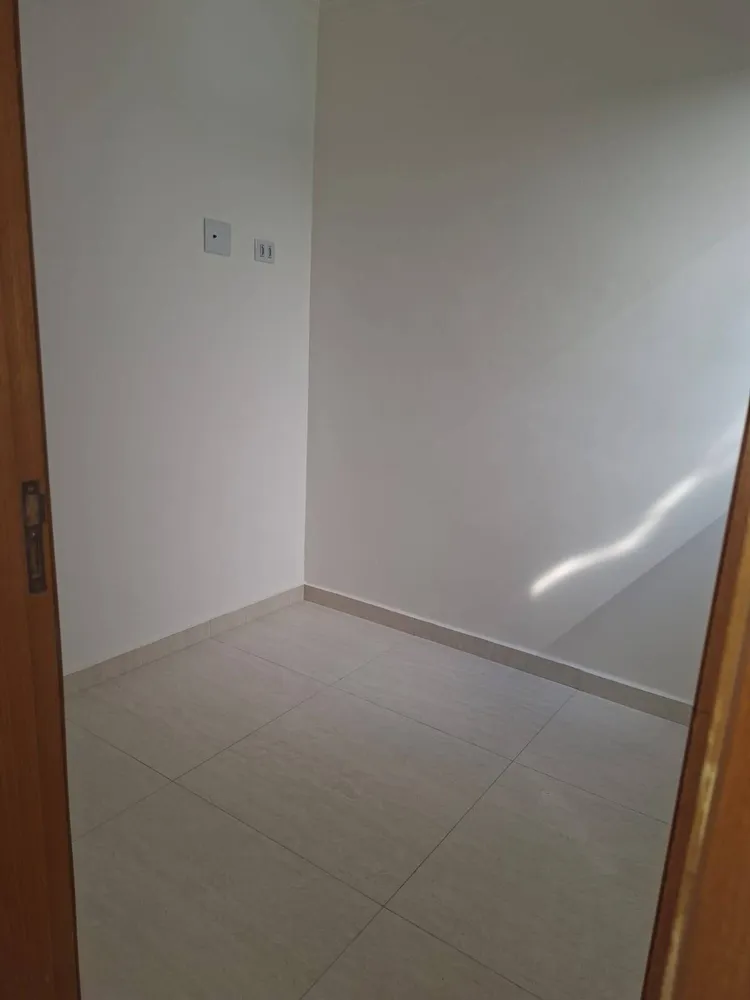 Sobrado, 3 quartos, 106 m² - Foto 9