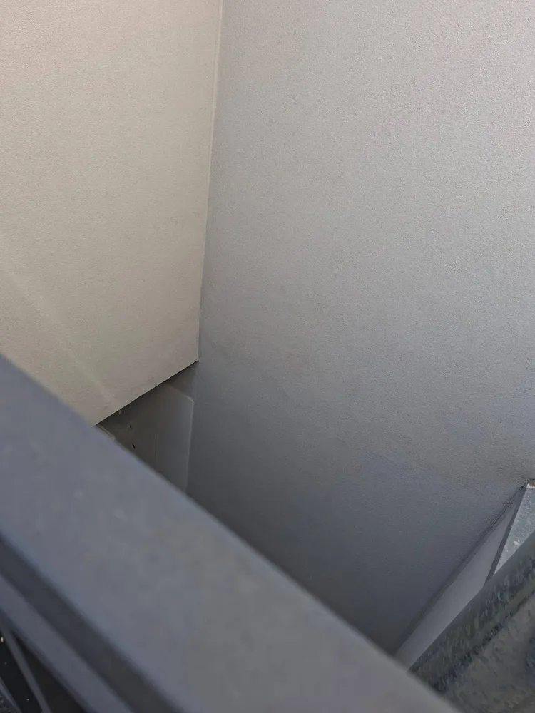 Sobrado, 3 quartos, 106 m² - Foto 9
