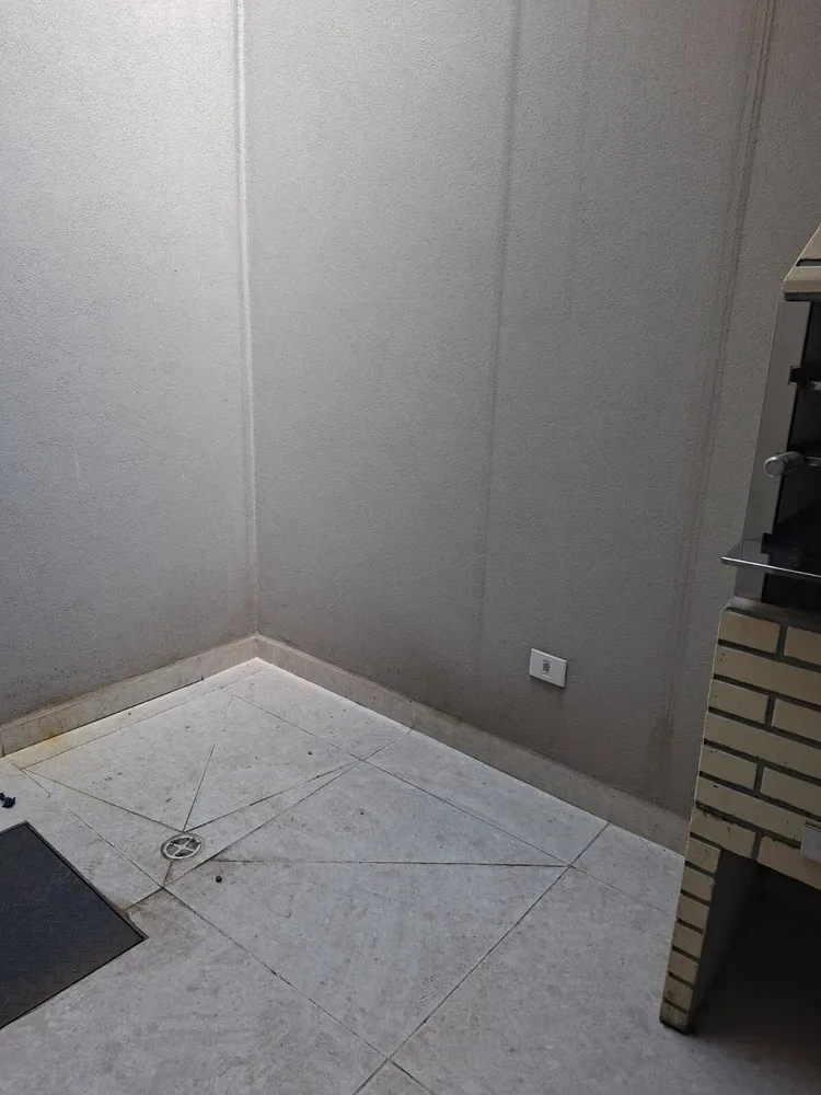 Sobrado, 3 quartos, 106 m² - Foto 4