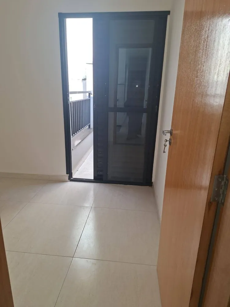 Sobrado, 3 quartos, 106 m² - Foto 6