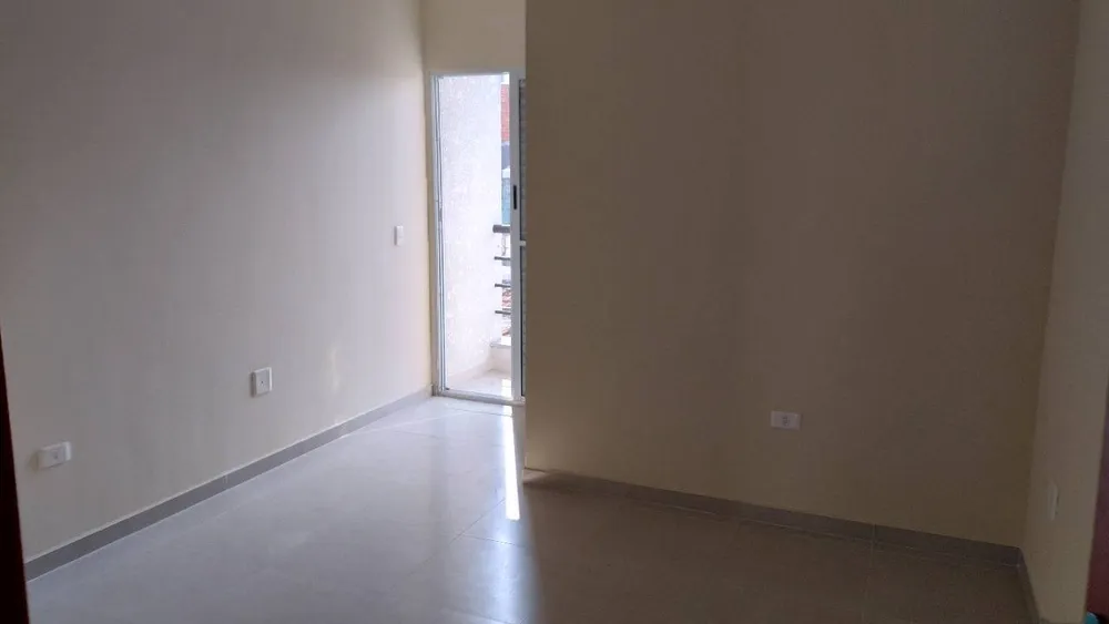 Casa de Condomínio, 2 quartos - Foto 10