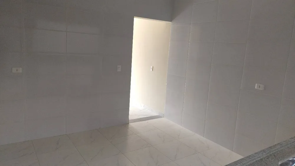 Casa de Condomínio, 2 quartos - Foto 6