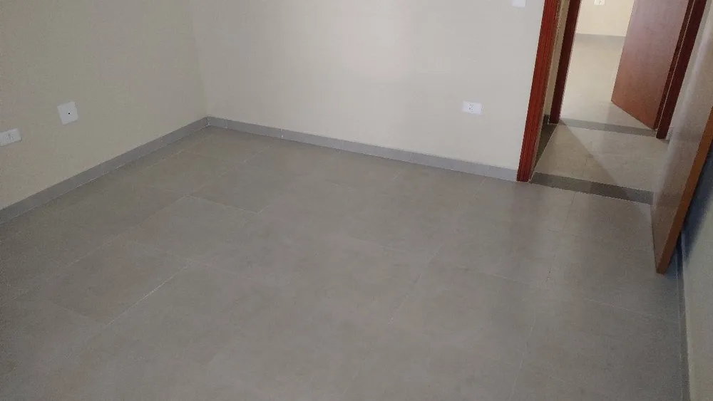 Casa de Condomínio, 2 quartos - Foto 8