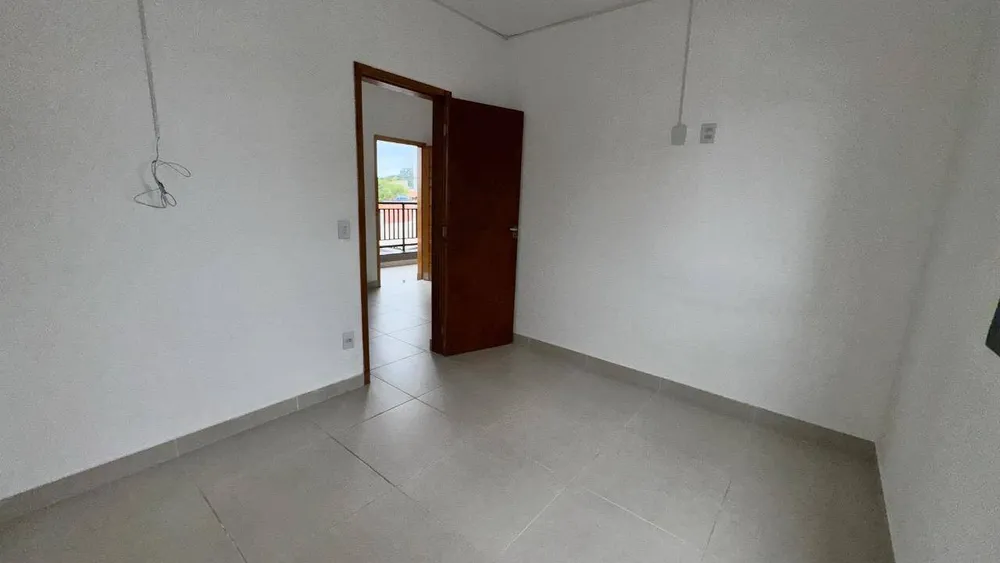 Apartamento, 1 quarto, 32 m² - Foto 2