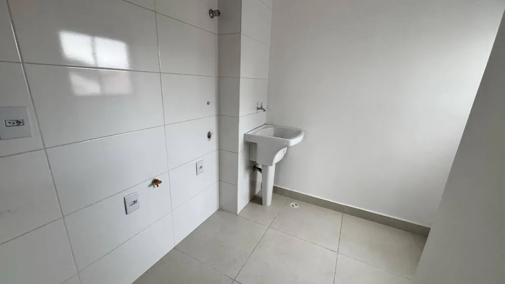 Apartamento, 1 quarto, 32 m² - Foto 4