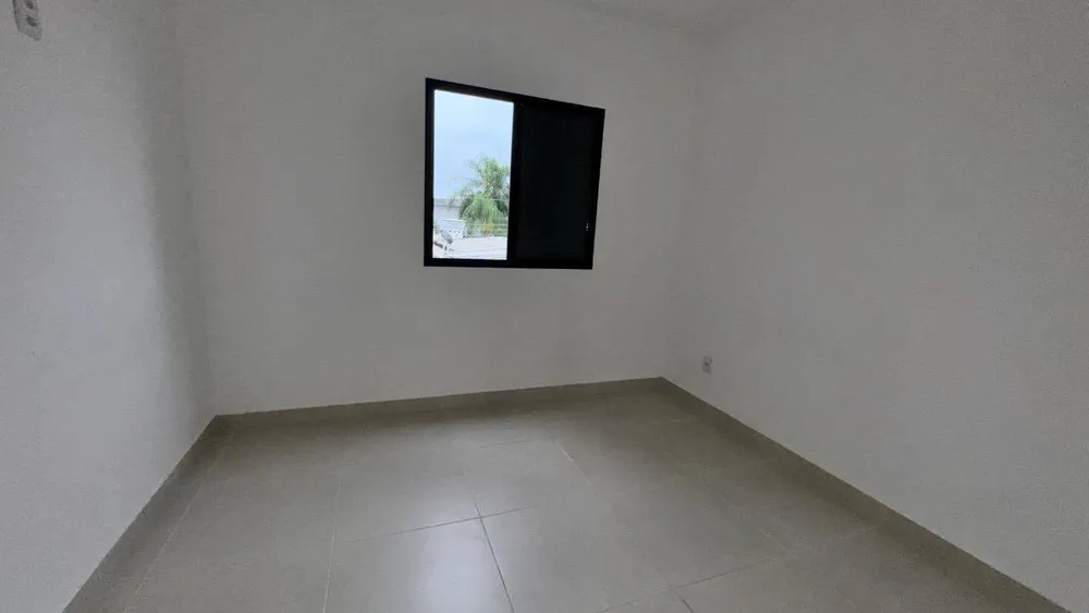 Apartamento, 1 quarto, 32 m² - Foto 6