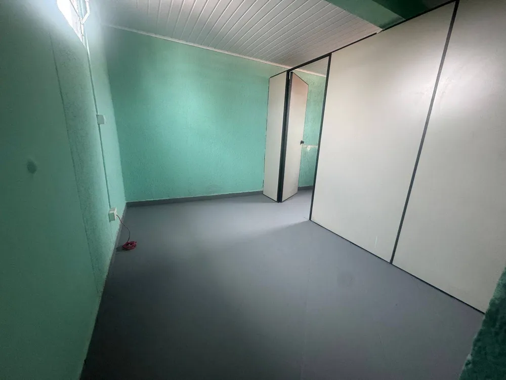 Prédio Inteiro, 190 m² - Foto 12
