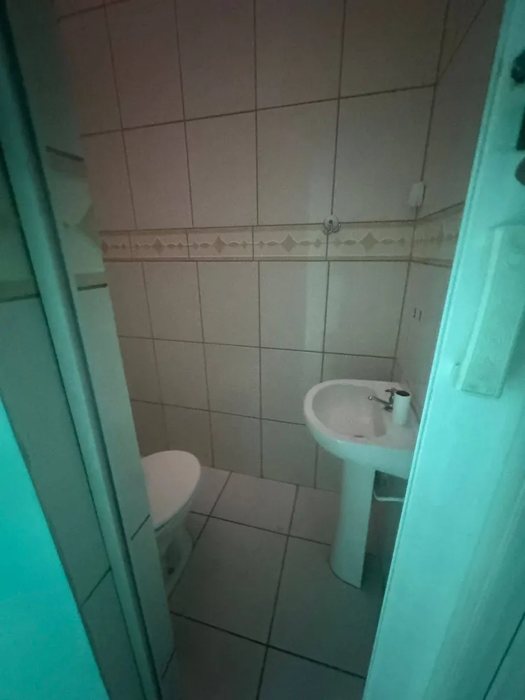 Prédio Inteiro, 190 m² - Foto 9