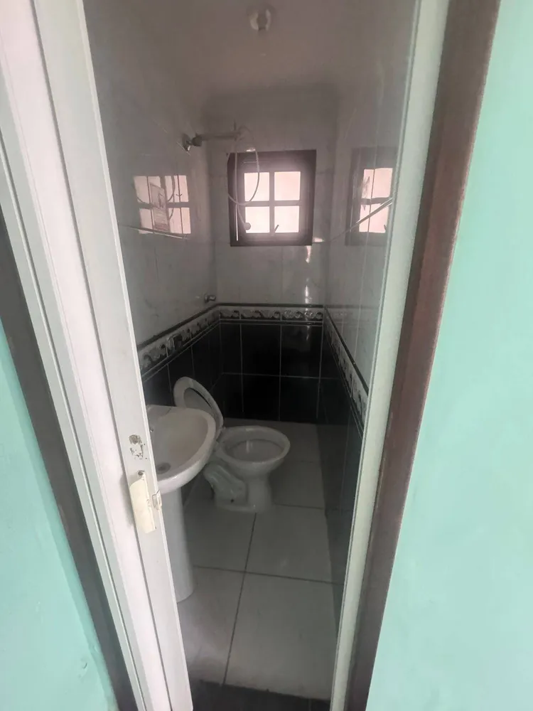 Prédio Inteiro, 190 m² - Foto 11