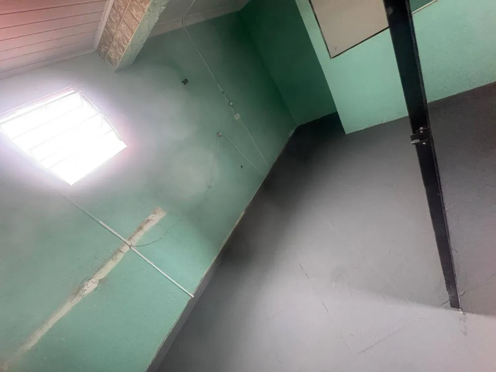 Prédio Inteiro, 190 m² - Foto 6