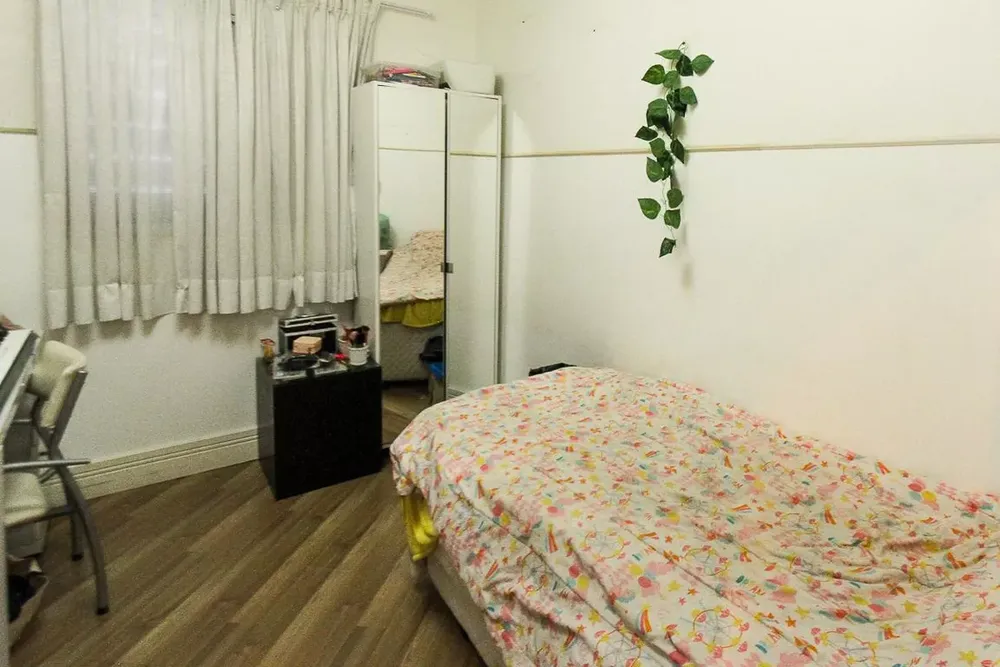 Sobrado, 3 quartos, 210 m² - Foto 8
