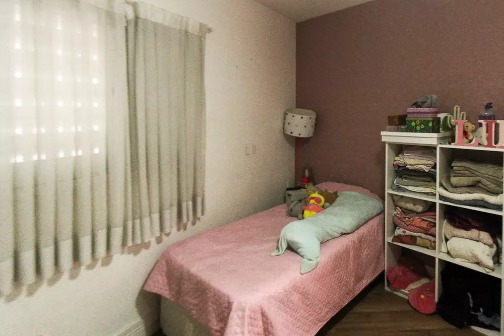 Sobrado, 3 quartos, 210 m² - Foto 10