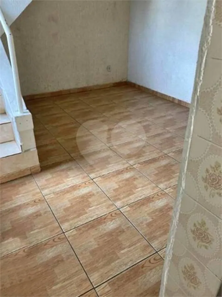 Casa, 2 quartos, 200 m² - Foto 2