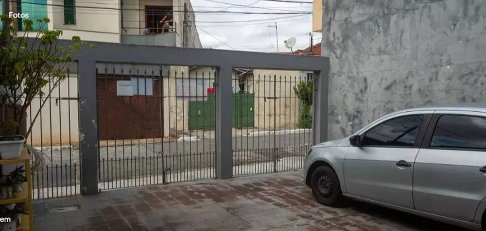 Casa, 2 quartos, 200 m² - Foto 7