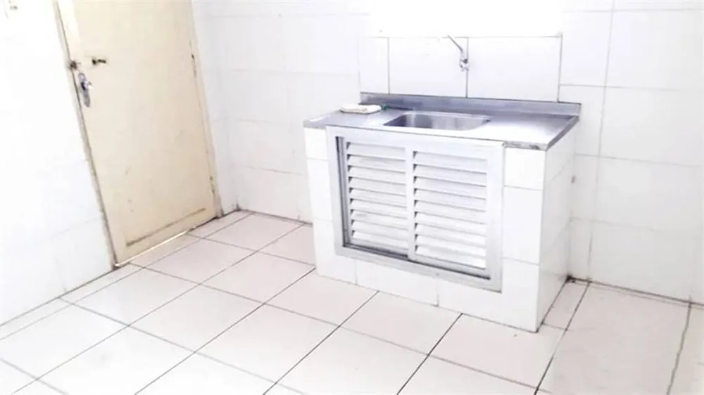 Casa, 2 quartos, 200 m² - Foto 3